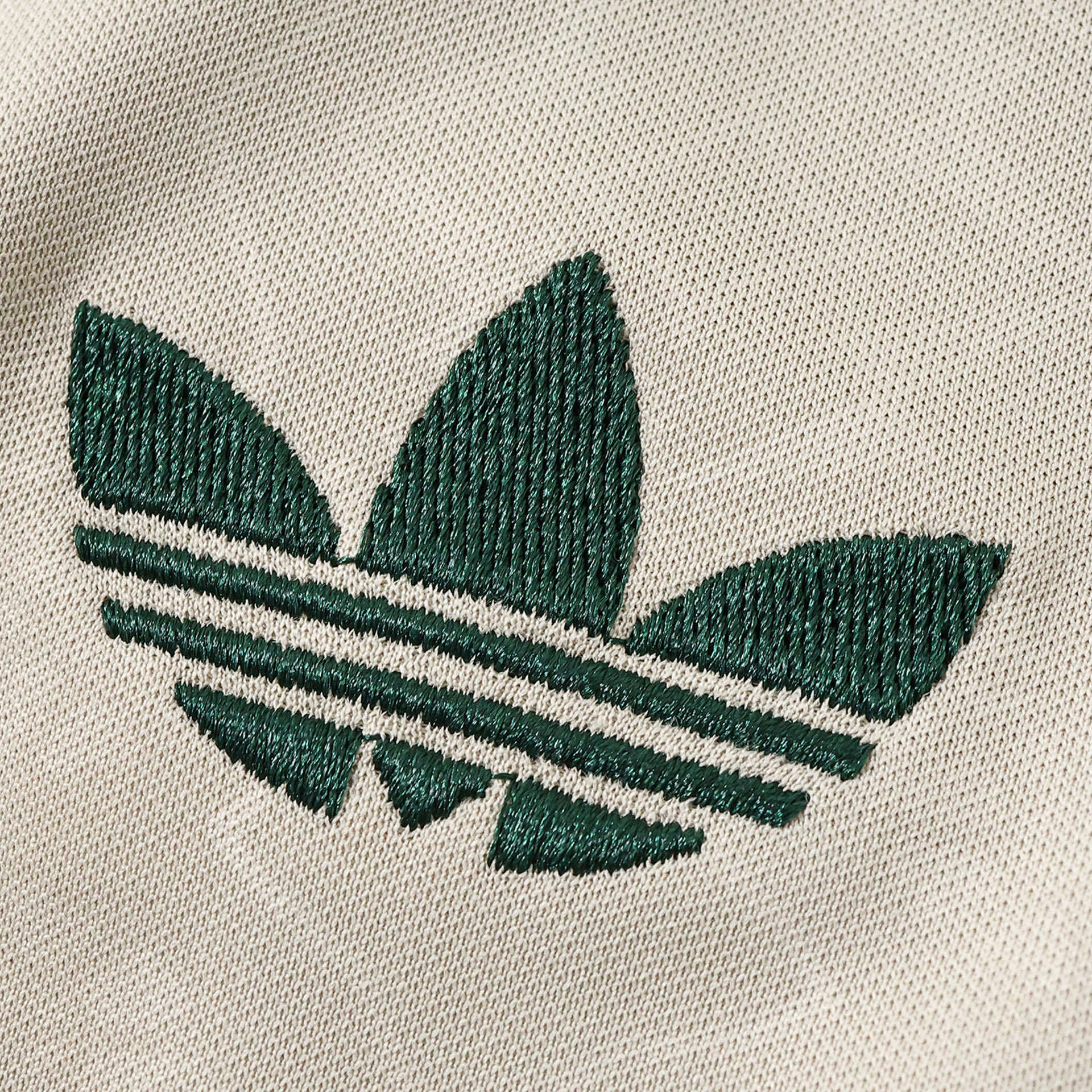 BAYERN MUNICH - MAILLOT BRODÉE 25/26