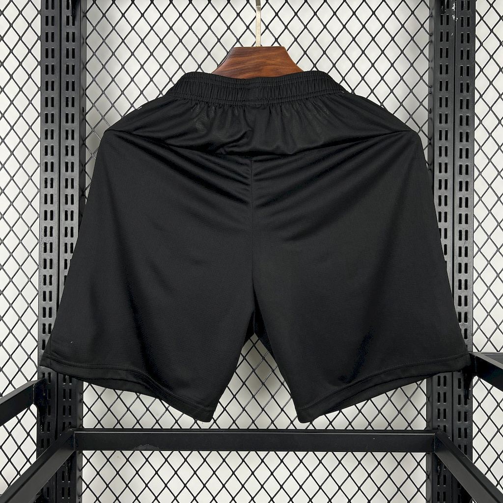 PORTUGAL - SHORT EXTÉRIEUR 2026