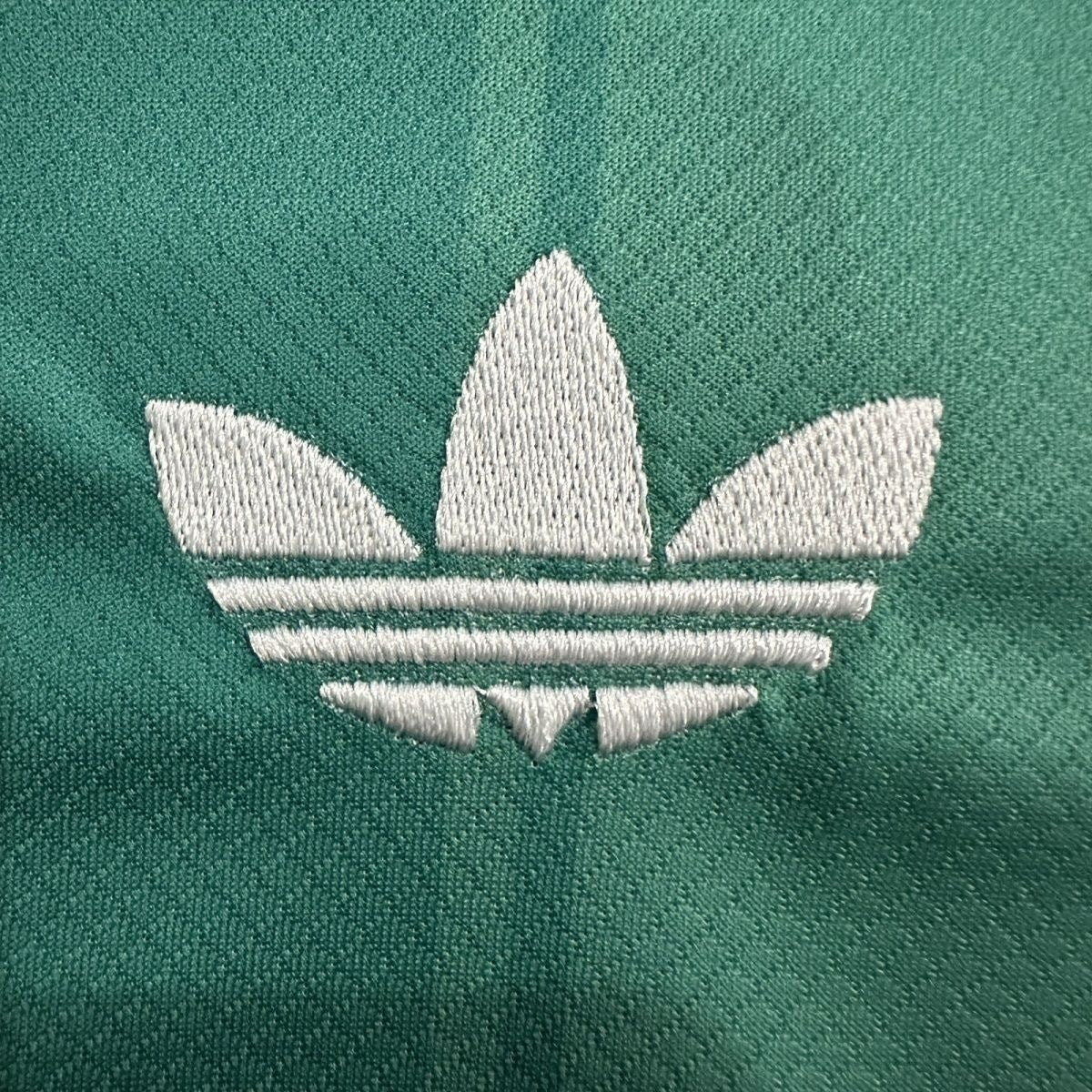 LIVERPOOL - MAILLOT THIRD 25/26