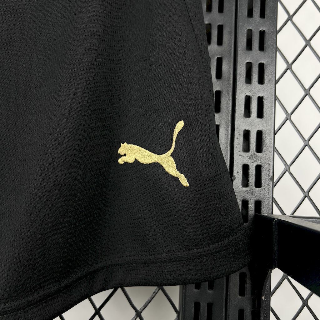 PORTUGAL - SHORT EXTÉRIEUR 2026