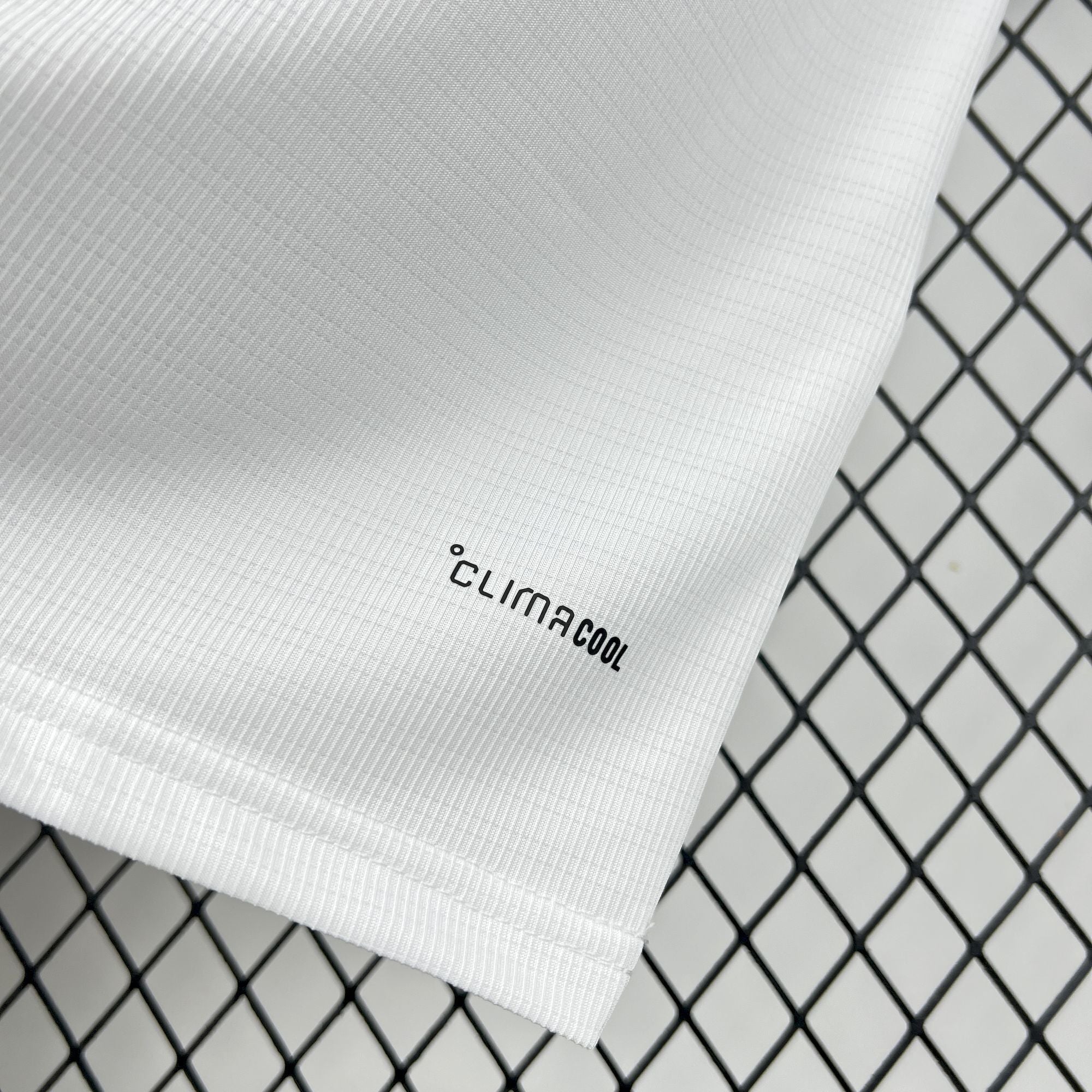 GRÈCE - MAILLOT DOMICILE 2026