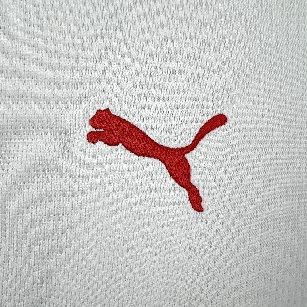 PORTUGAL - MAILLOT CONCEPT 2026