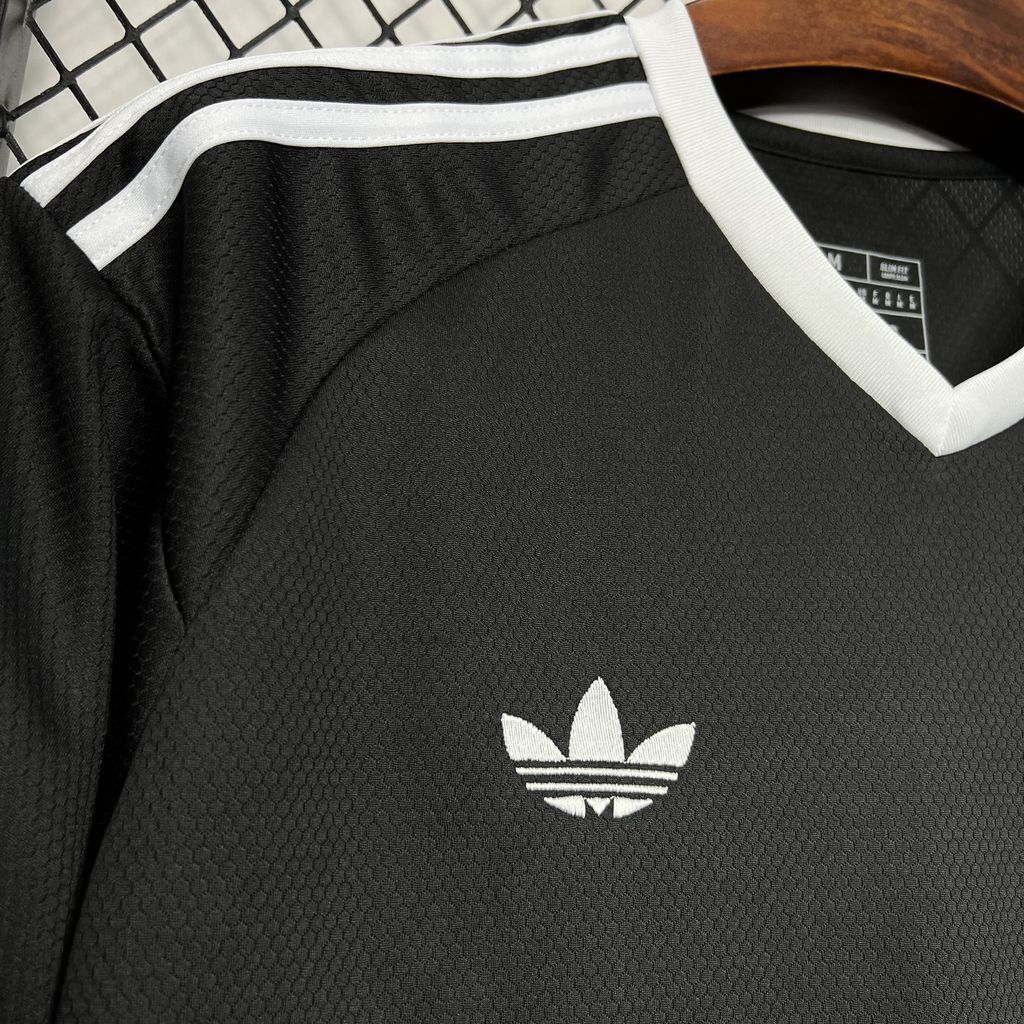 ARSENAL - MAILLOT GARDIEN 24/25