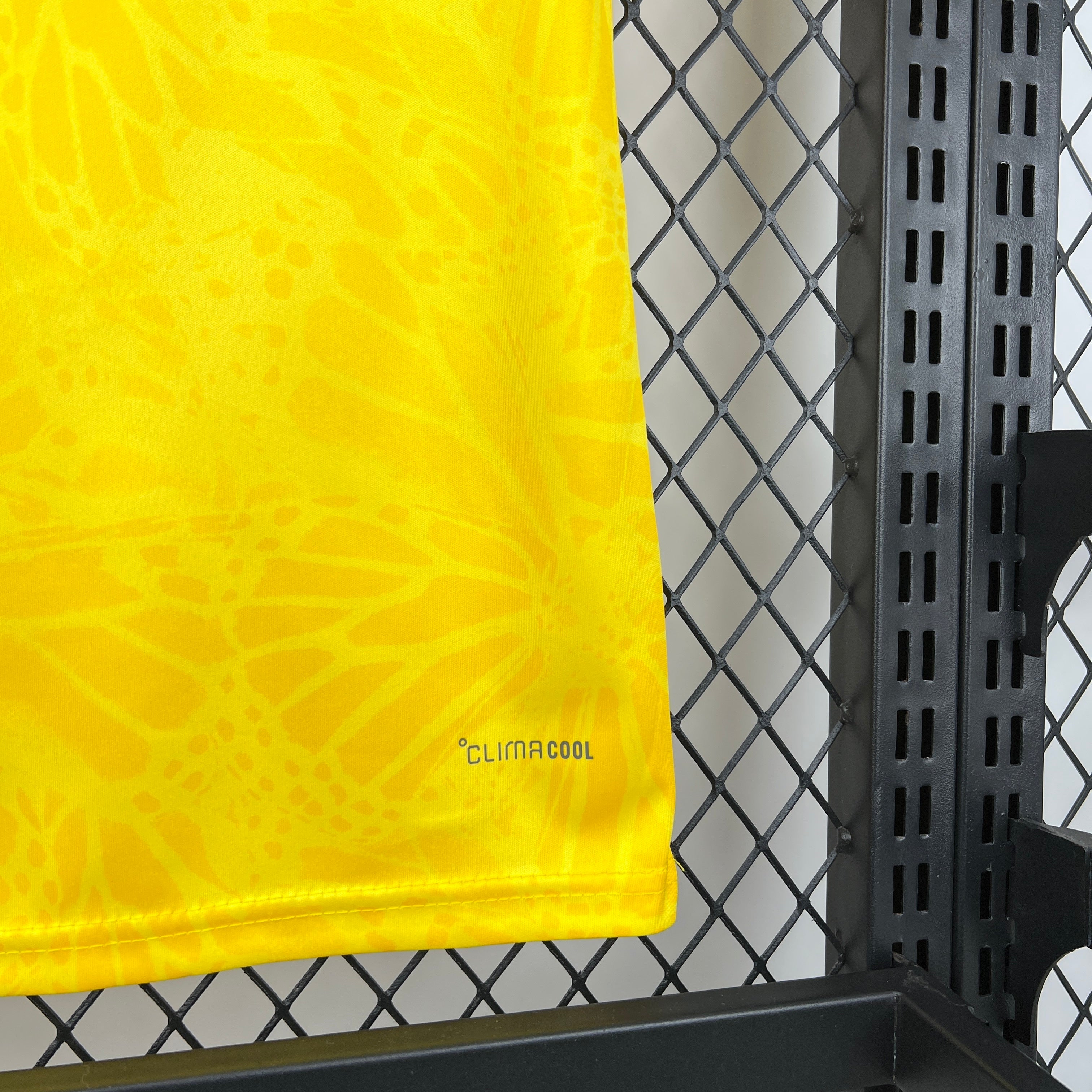 COLOMBIE - ENSEMBLE ENFANT DOMICILE 2026