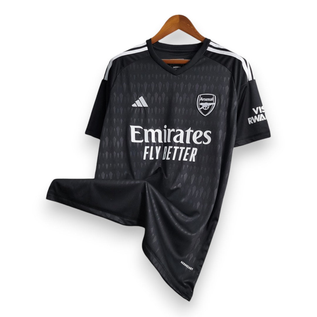 ARSENAL - MAILLOT GARDIEN 23/24