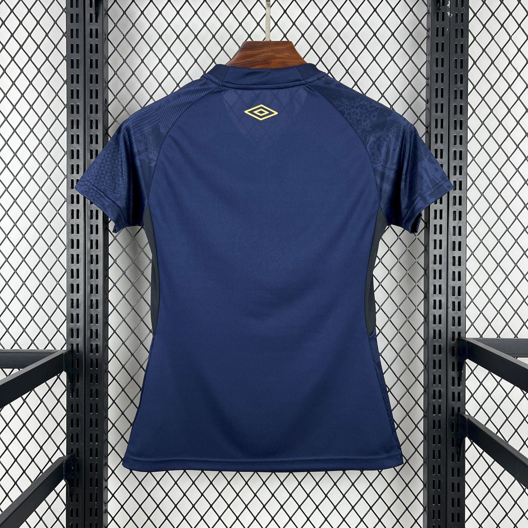 25-26 Gremio Third Womens