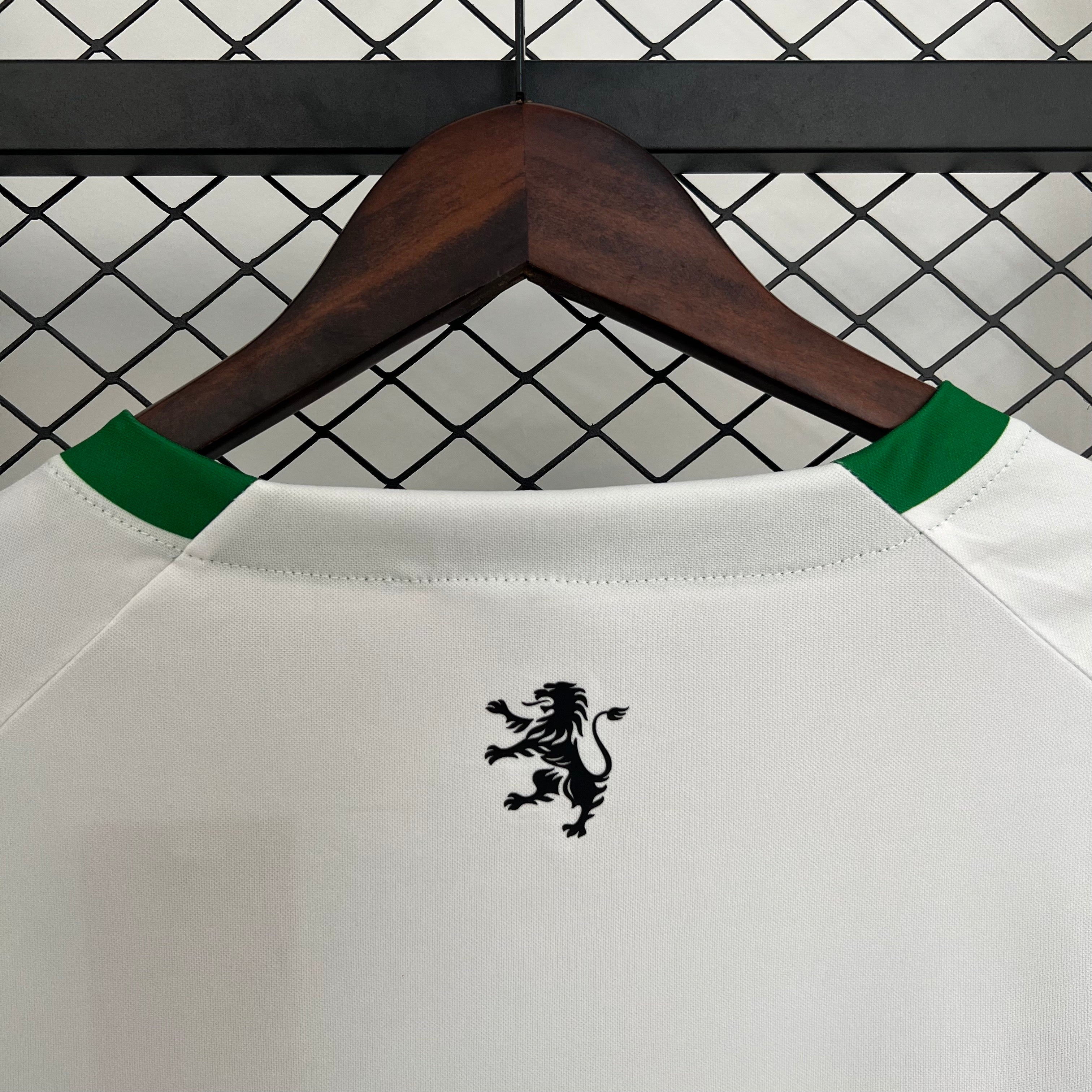 SPORTING - MAILLOT CONCEPT 25/26