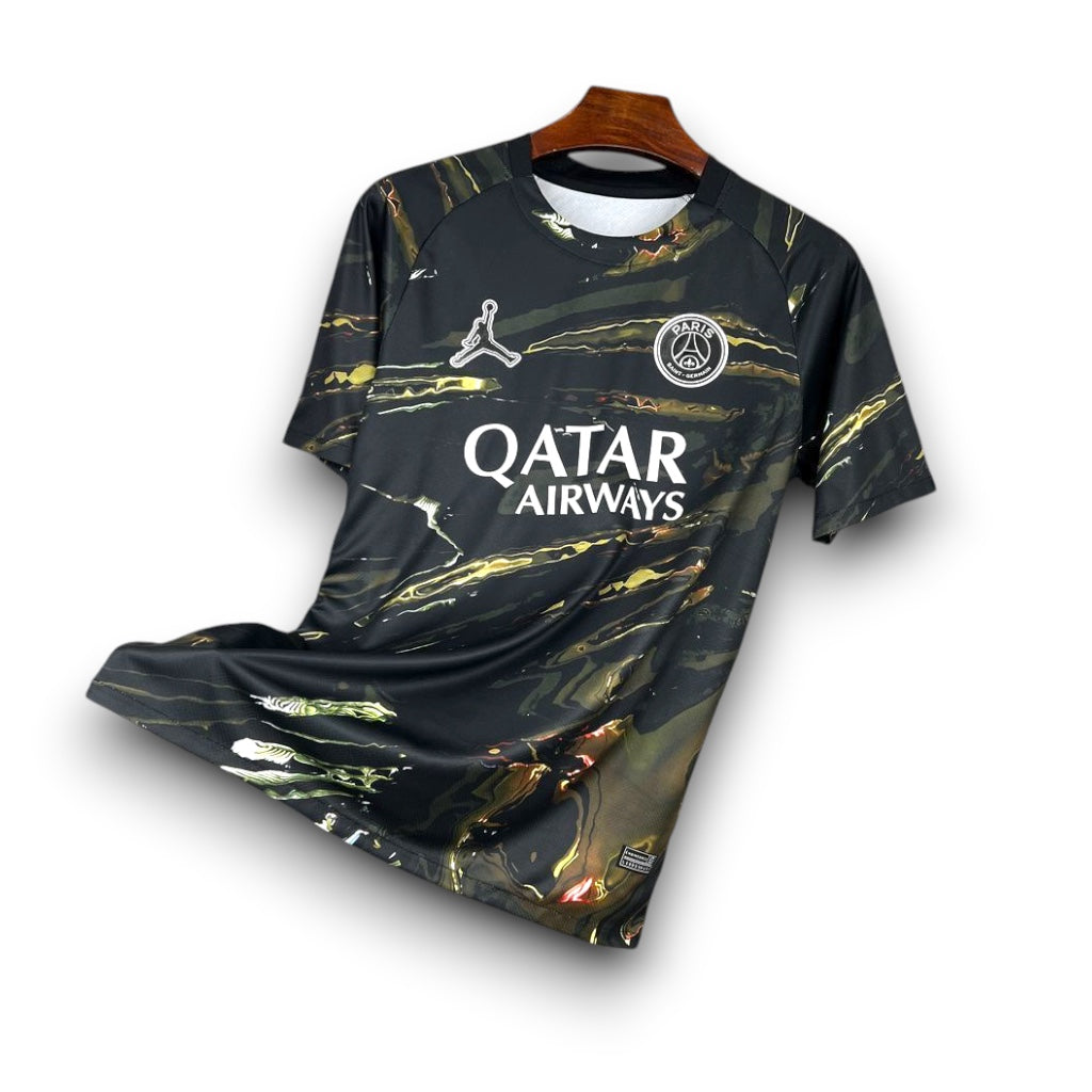 PARIS SAINT GERMAIN - MAILLOT "STADIUM" 26/27