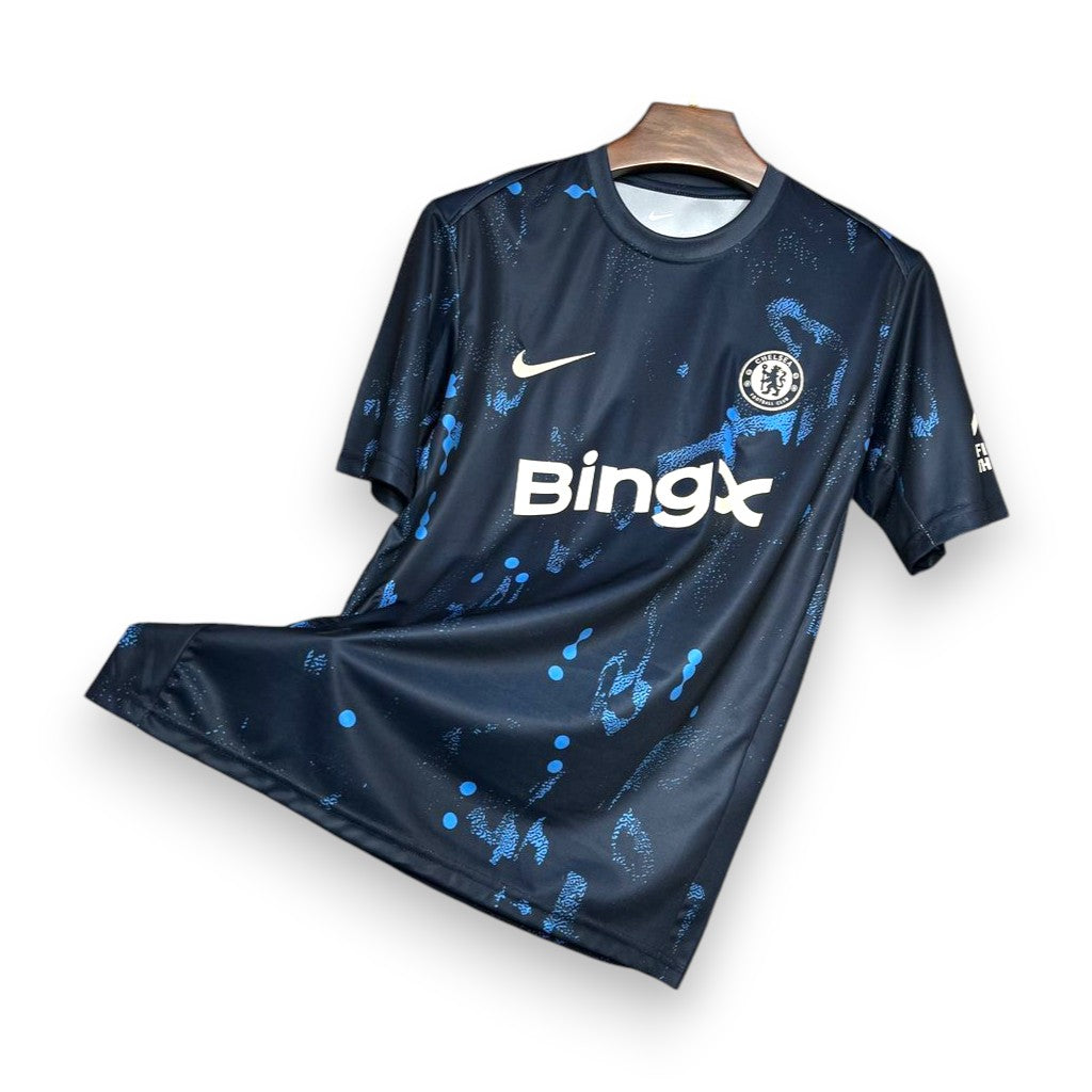 CHELSEA - MAILLOT ENTRAINEMENT 24/25