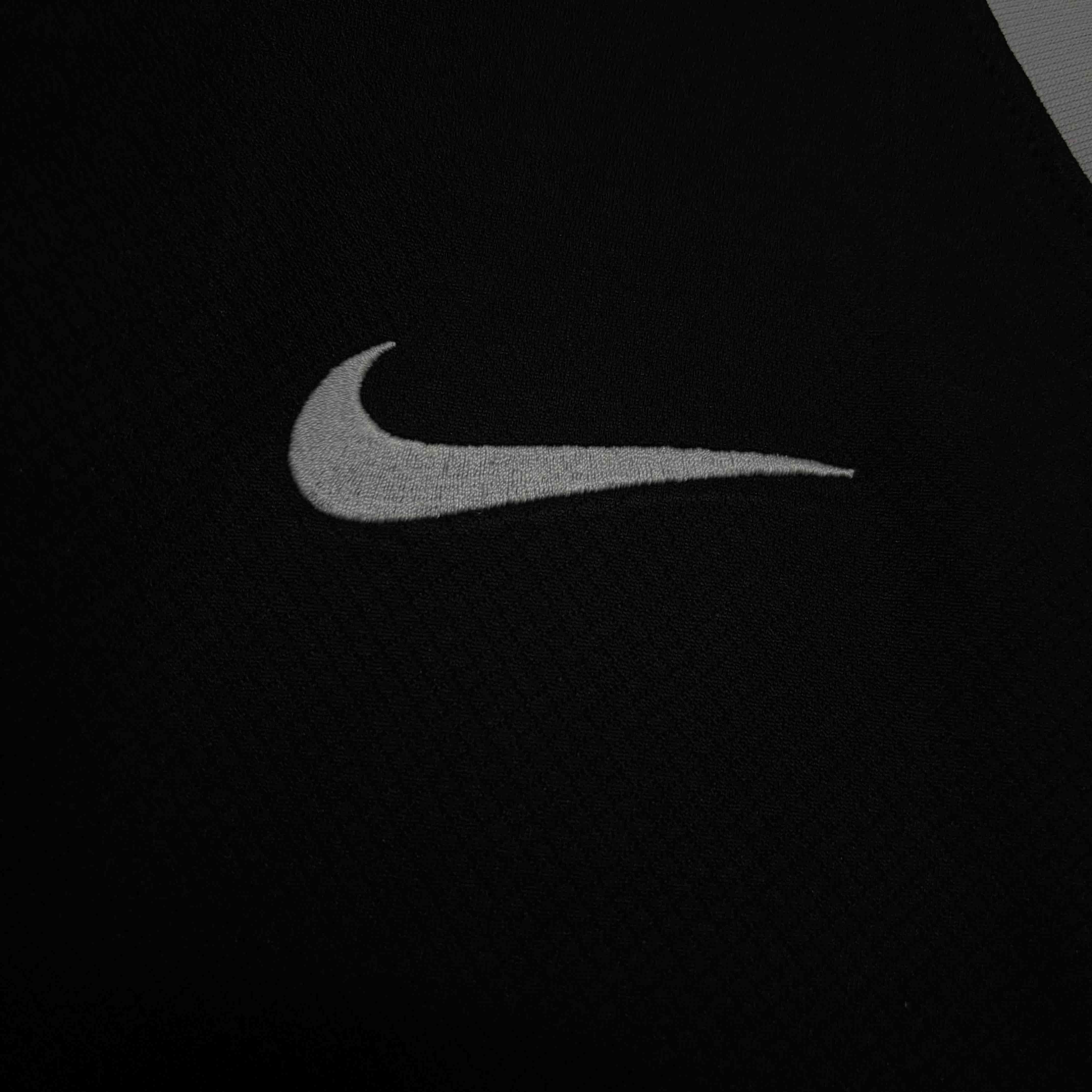 CHELSEA - MAILLOT EXTÉRIEUR THIRD 25/26