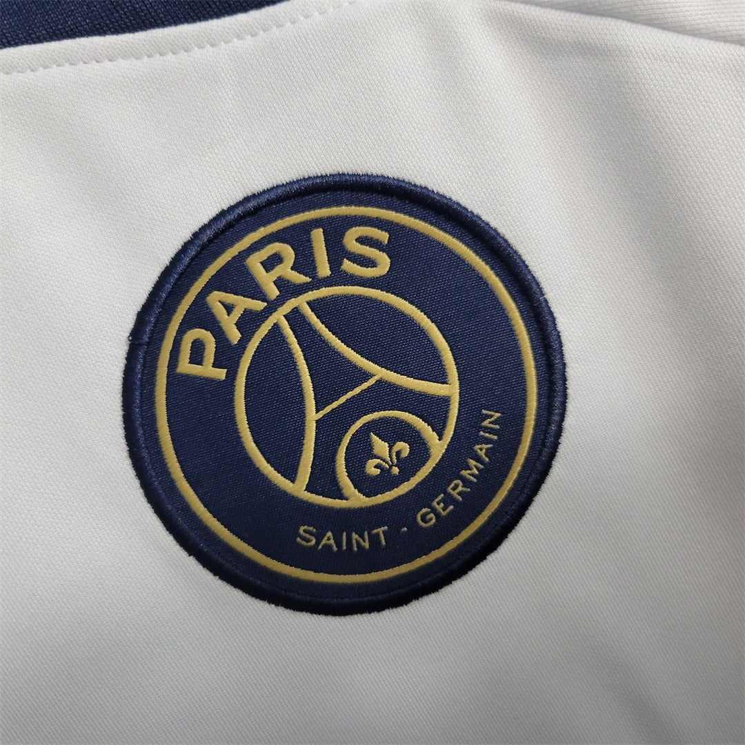 PARIS SAINT GERMAIN - MAILLOT ENTRAINEMENT 23/24