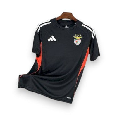 BENFICA - MAILLOT ENTRAINEMENT 25/26
