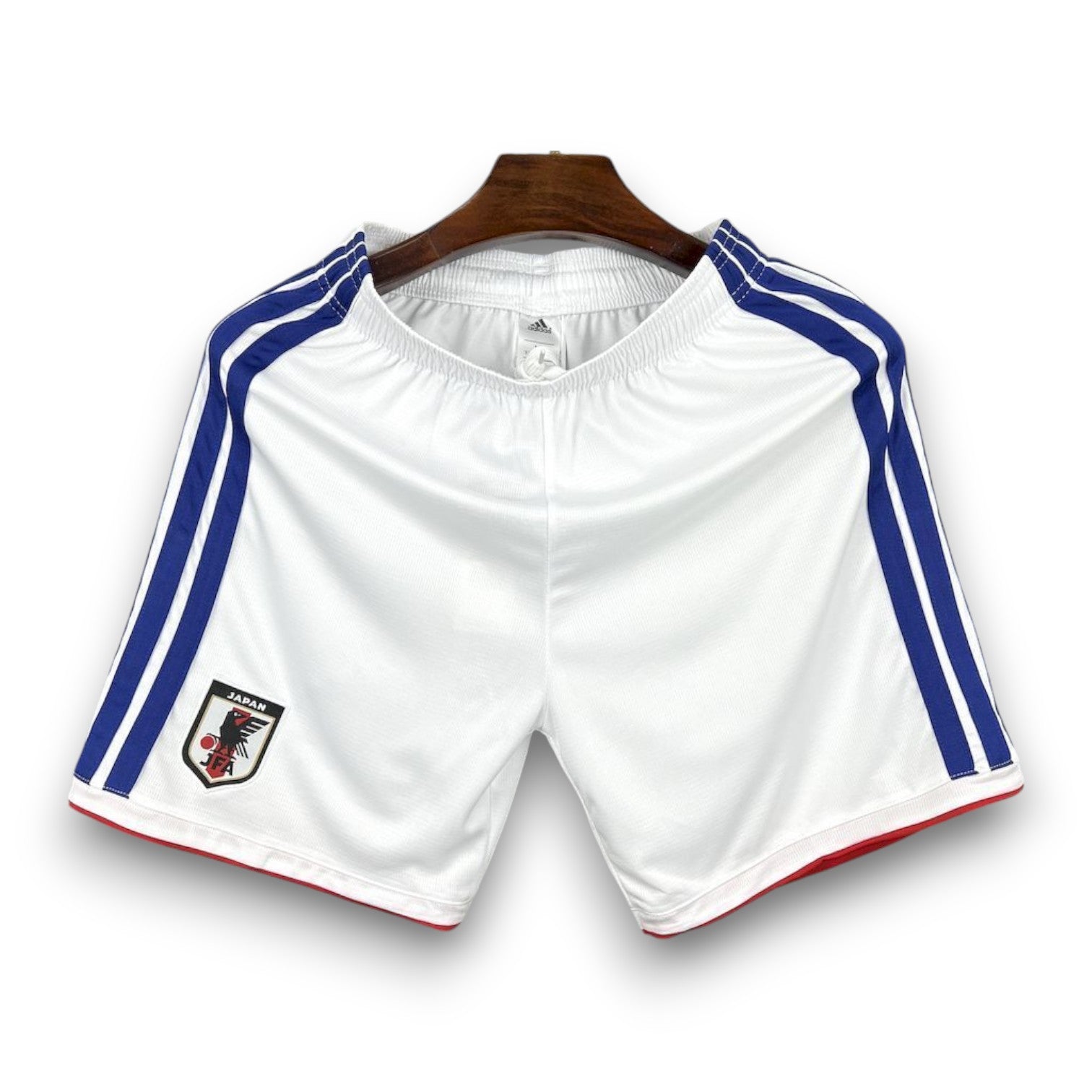 JAPON - SHORT DOMICILE 2026