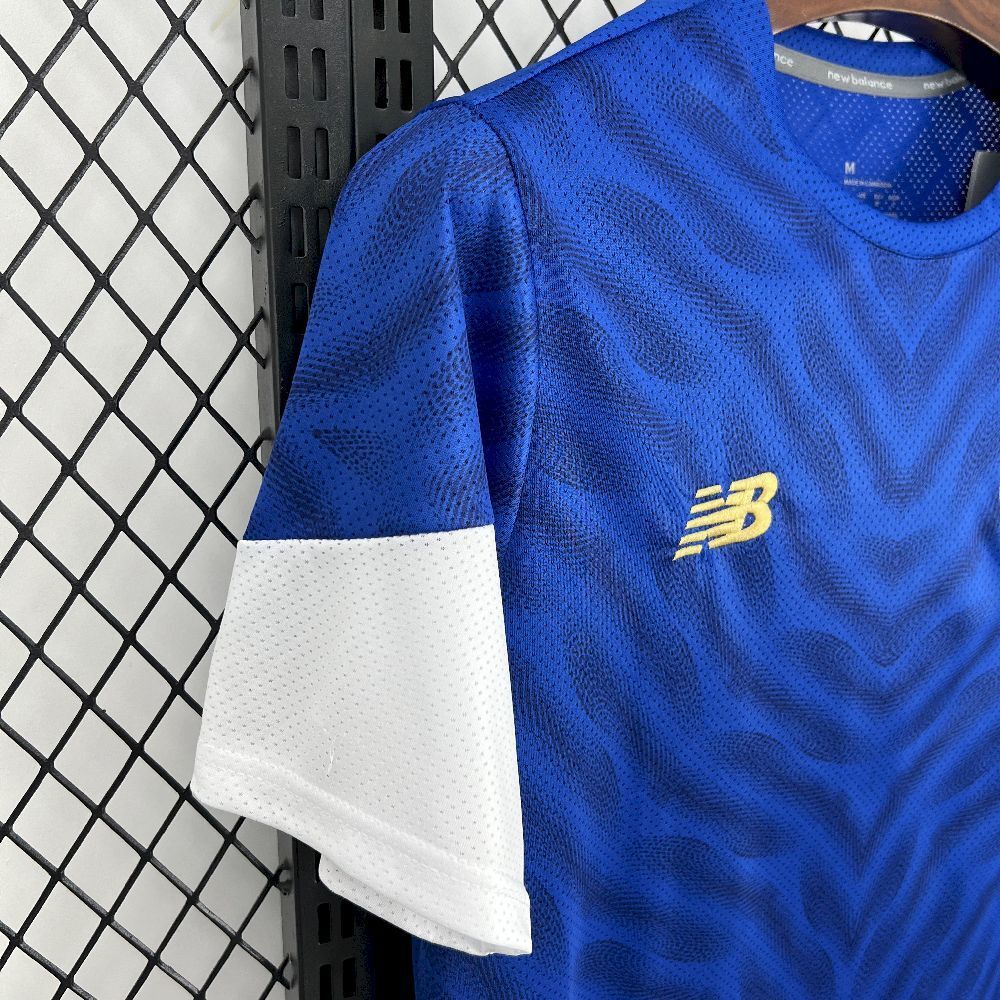 PORTO - MAILLOT ENTRAINEMENT 25/26