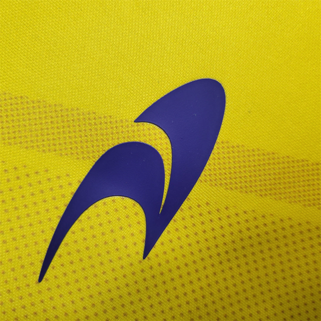 AL-NASSR - MAILLOT CONCEPT 22/23
