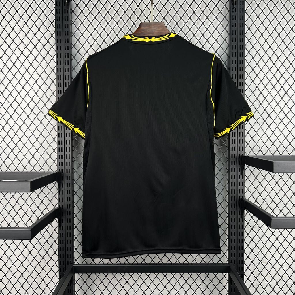 CHELSEA - MAILLOT EXTÉRIEUR 26/27