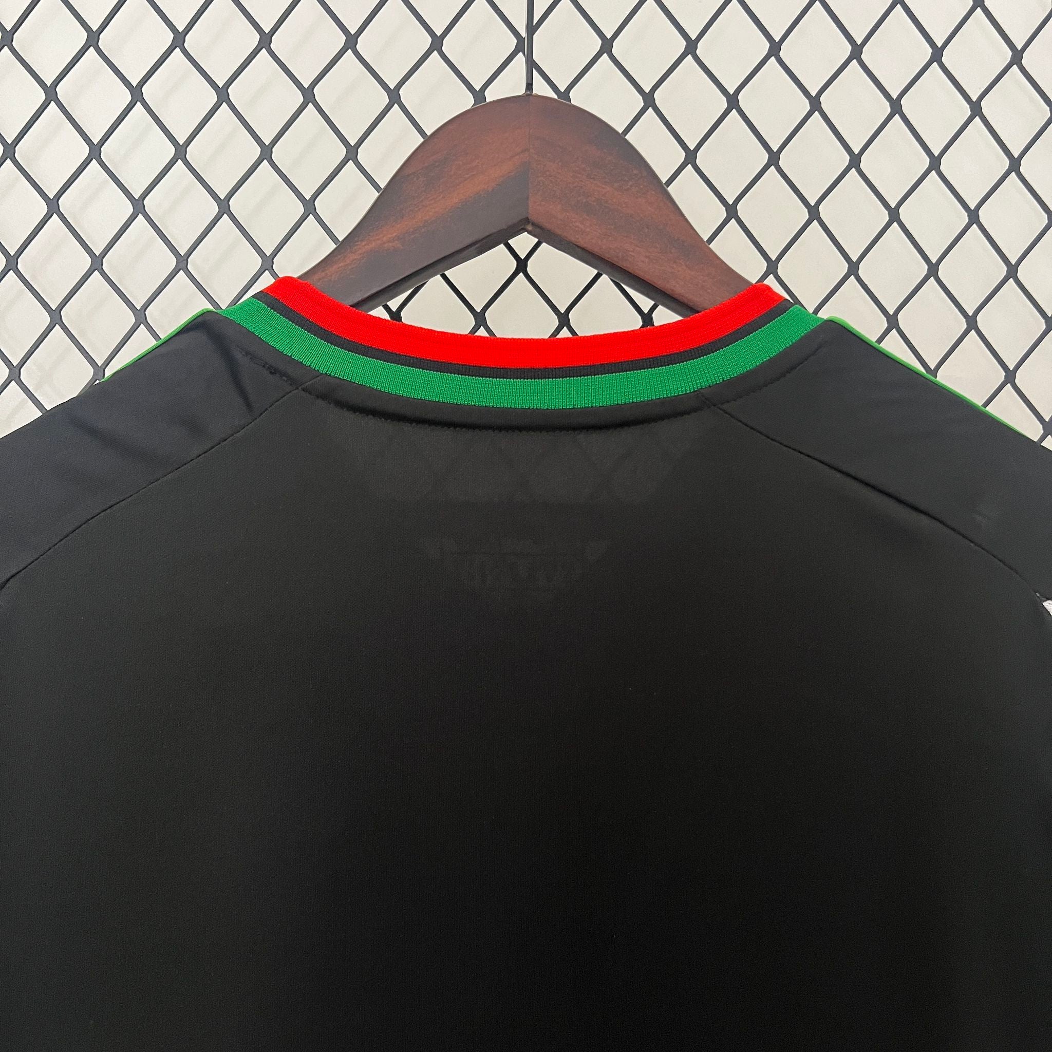 ARSENAL - MAILLOT EXTÉRIEUR 24/25