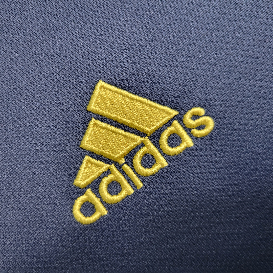 ARSENAL - MAILLOT ENTRAINEMENT 23/24