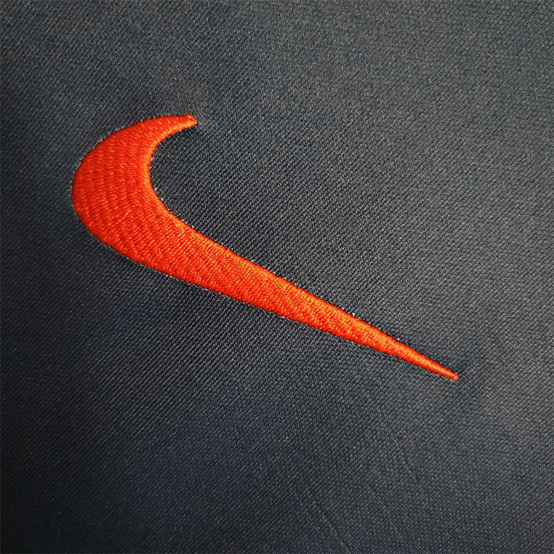 PARIS SAINT GERMAIN - MAILLOT DOMICILE 23/24