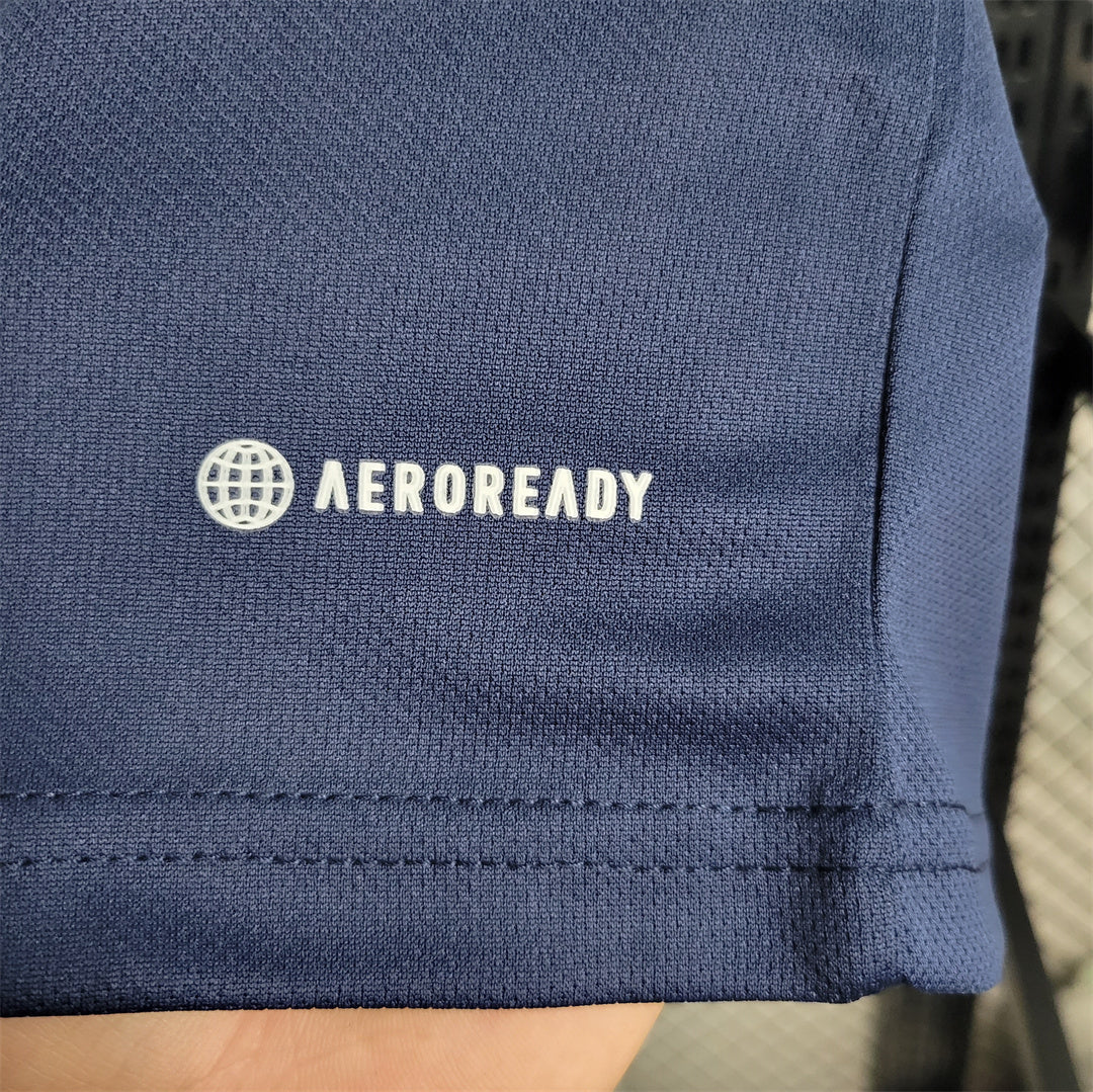 ARSENAL - MAILLOT ENTRAINEMENT 23/24