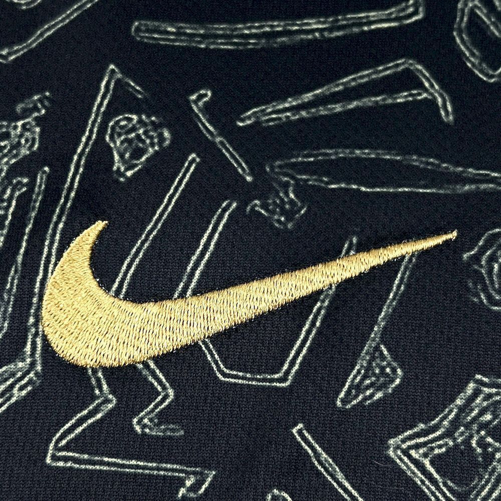 SPORTING - MAILLOT CONCEPT 25/26