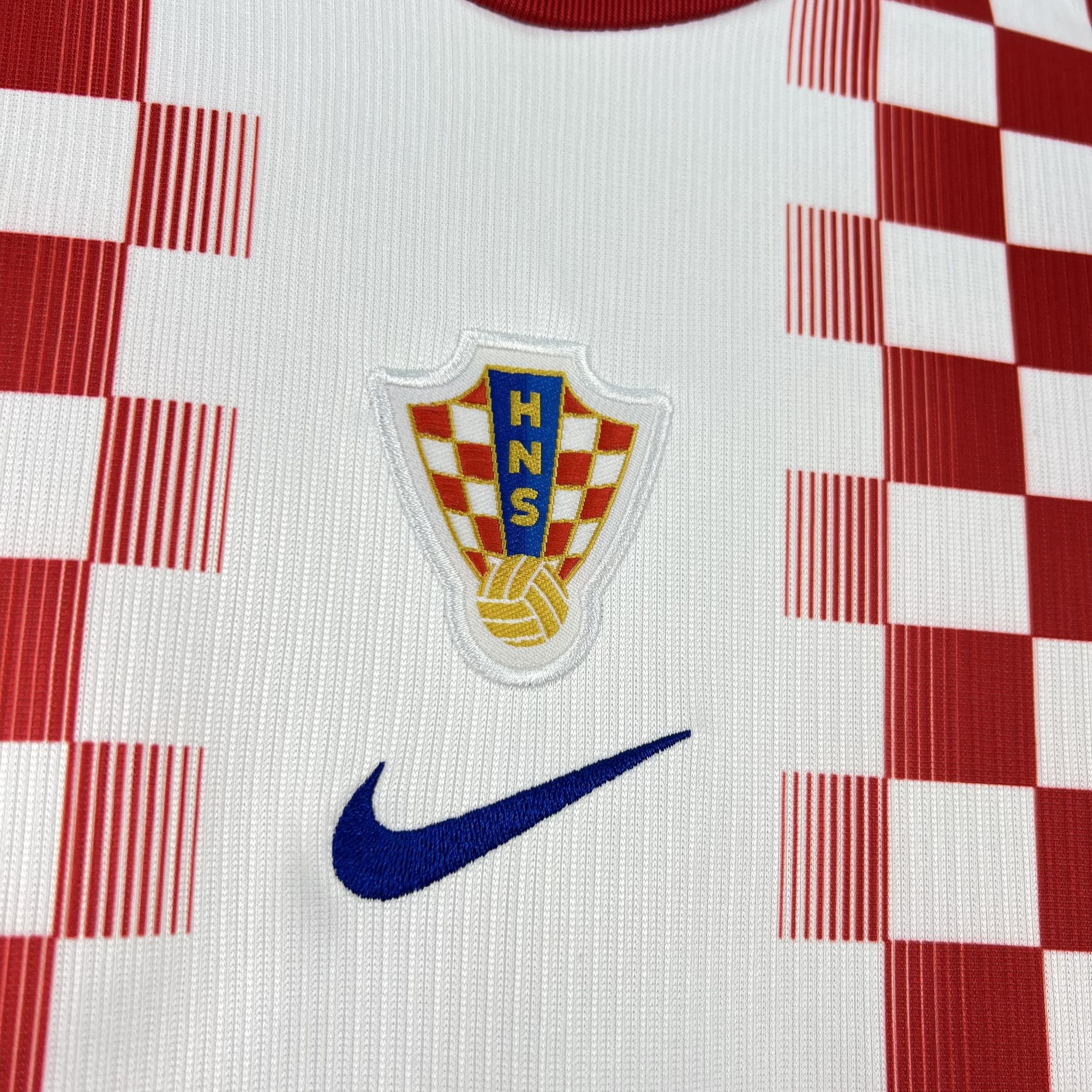 CROATIE - ENSEMBLE ENFANT DOMICILE 2026