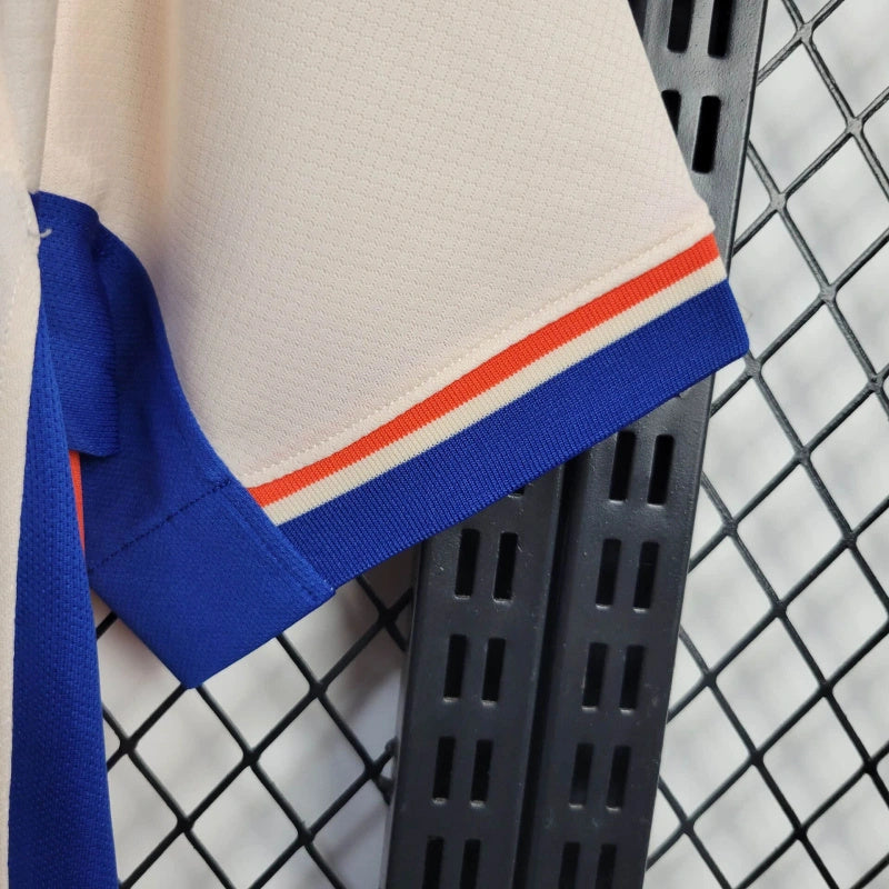 CHELSEA - MAILLOT EXTÉRIEUR 24/25