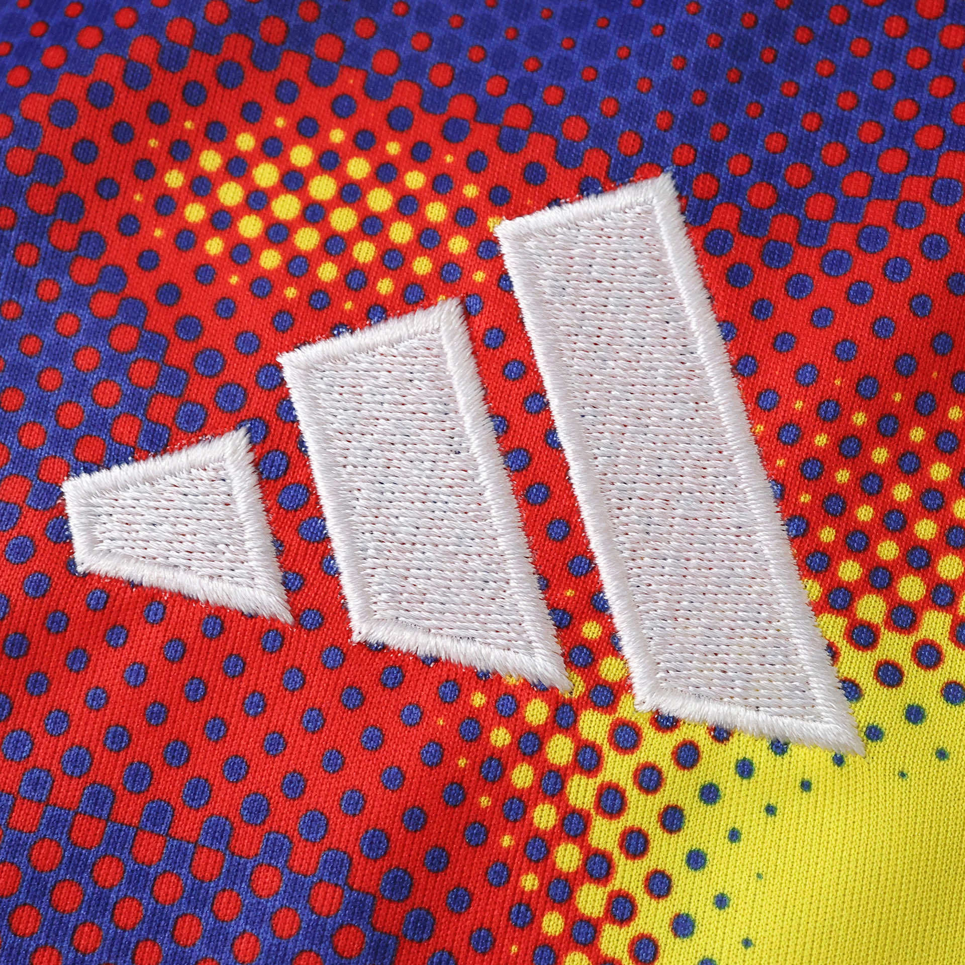 AJAX - MAILLOT CONCEPT 25/26