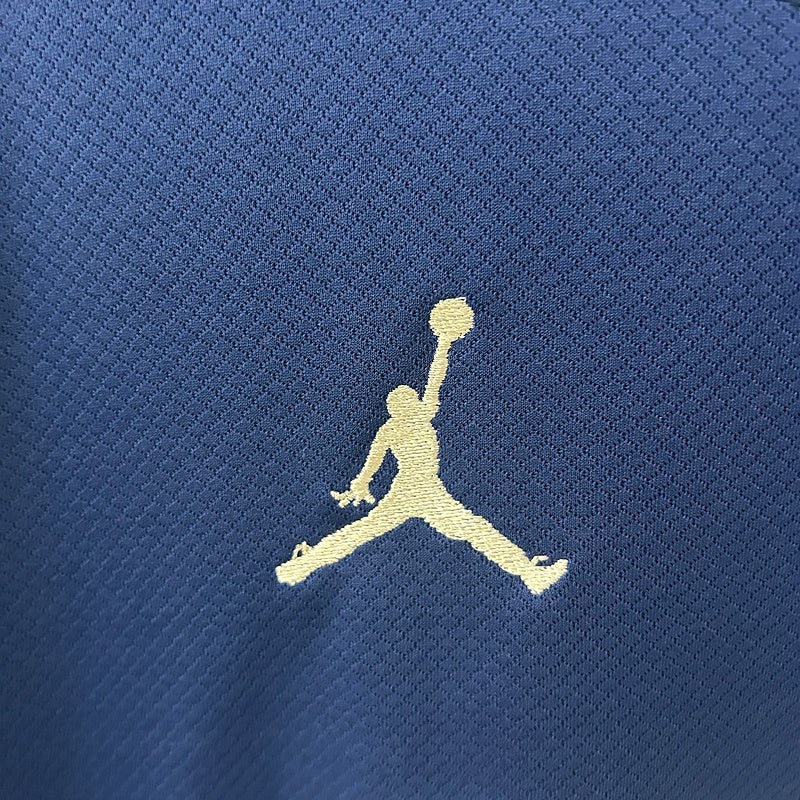 PARIS SAINT GERMAIN - MAILLOT FOURTH 24/25