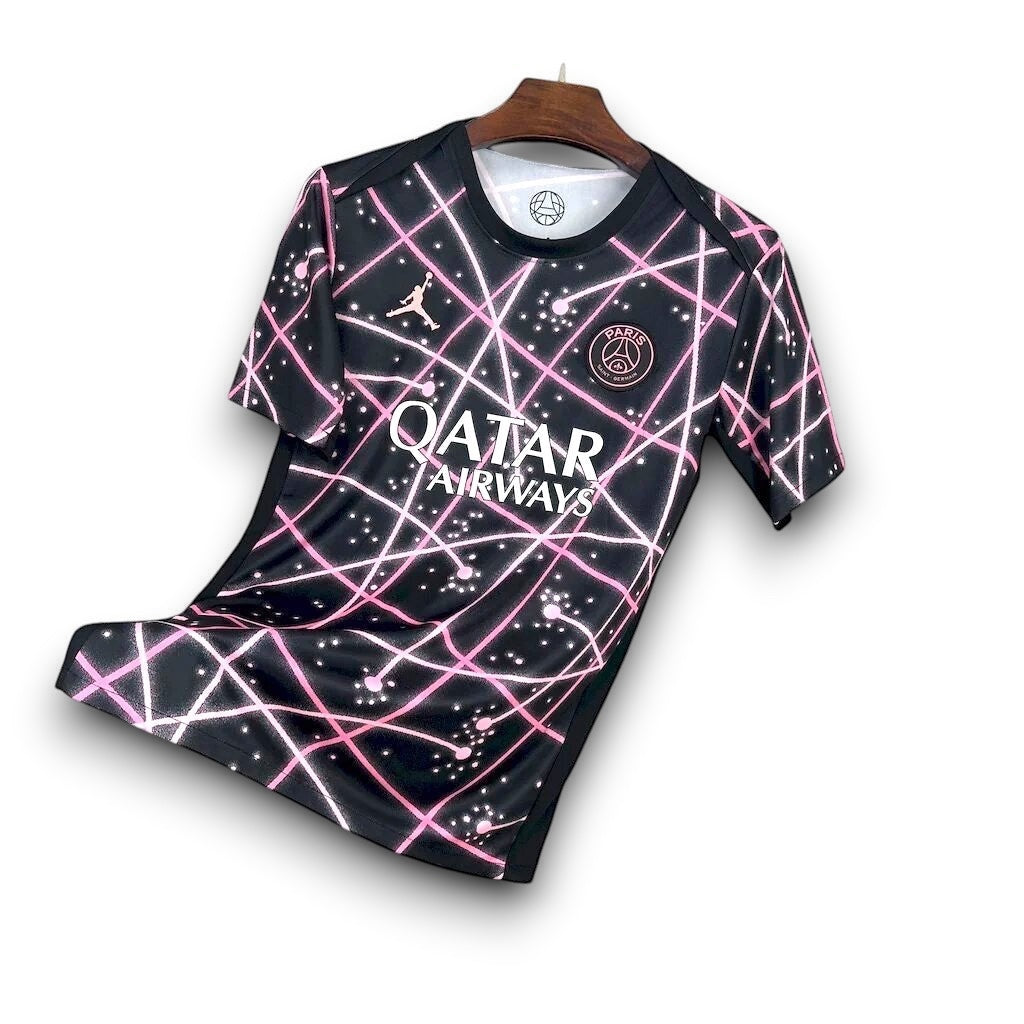 PARIS SAINT GERMAIN - MAILLOT ENTRAINEMENT 25/26