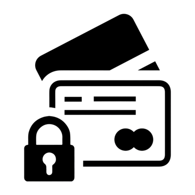icon-blocks-item-2