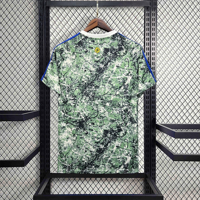 MANCHESTER UNITED - MAILLOT CONCEPT 23/24
