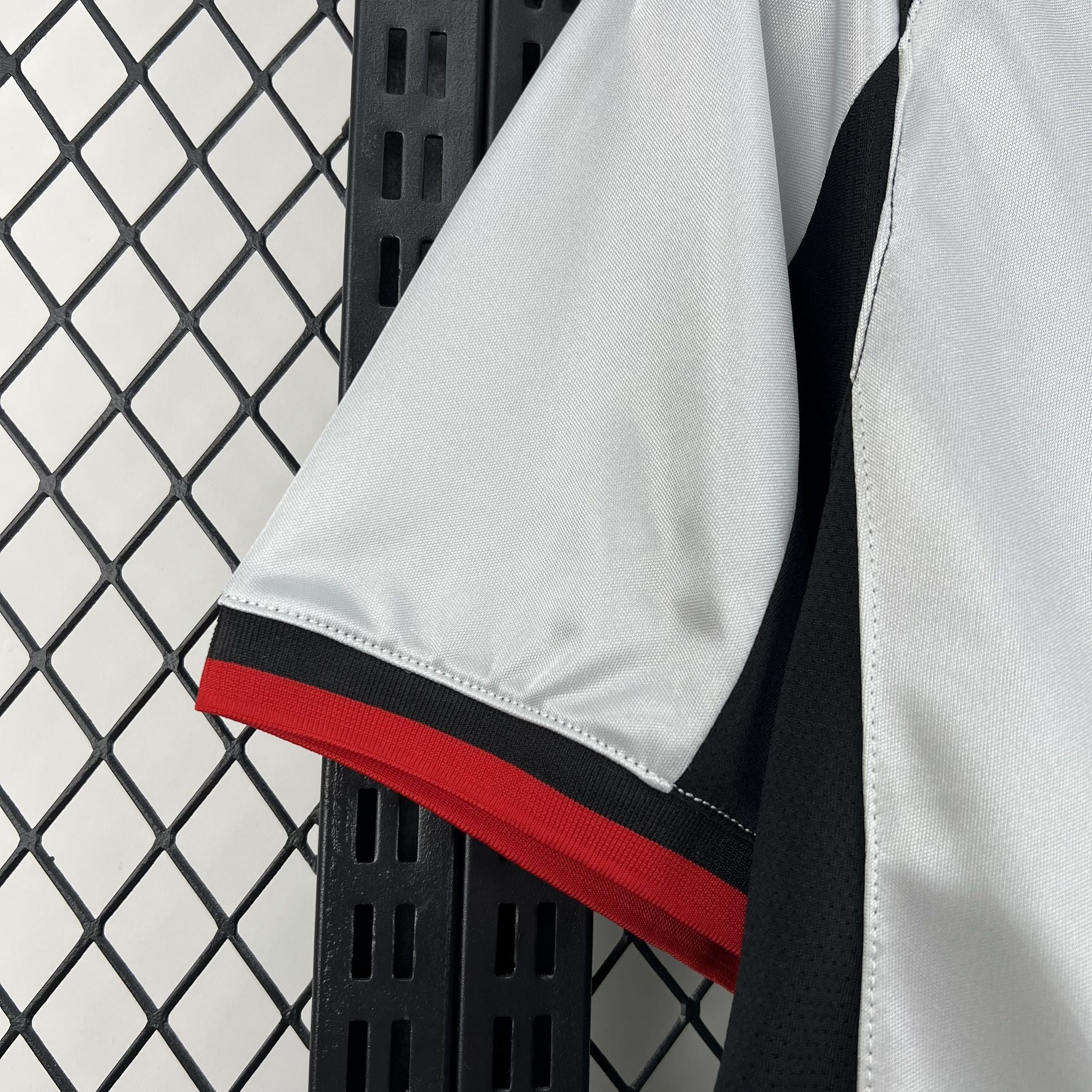 AC MILAN - MAILLOT X SLAM JAM