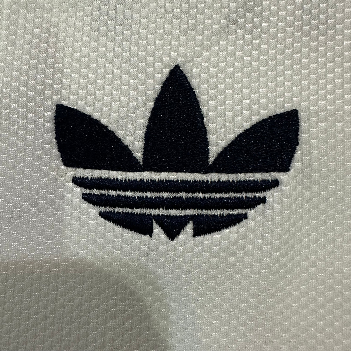 BAYERN MUNICH - MAILLOT EXTÉRIEUR 26/27