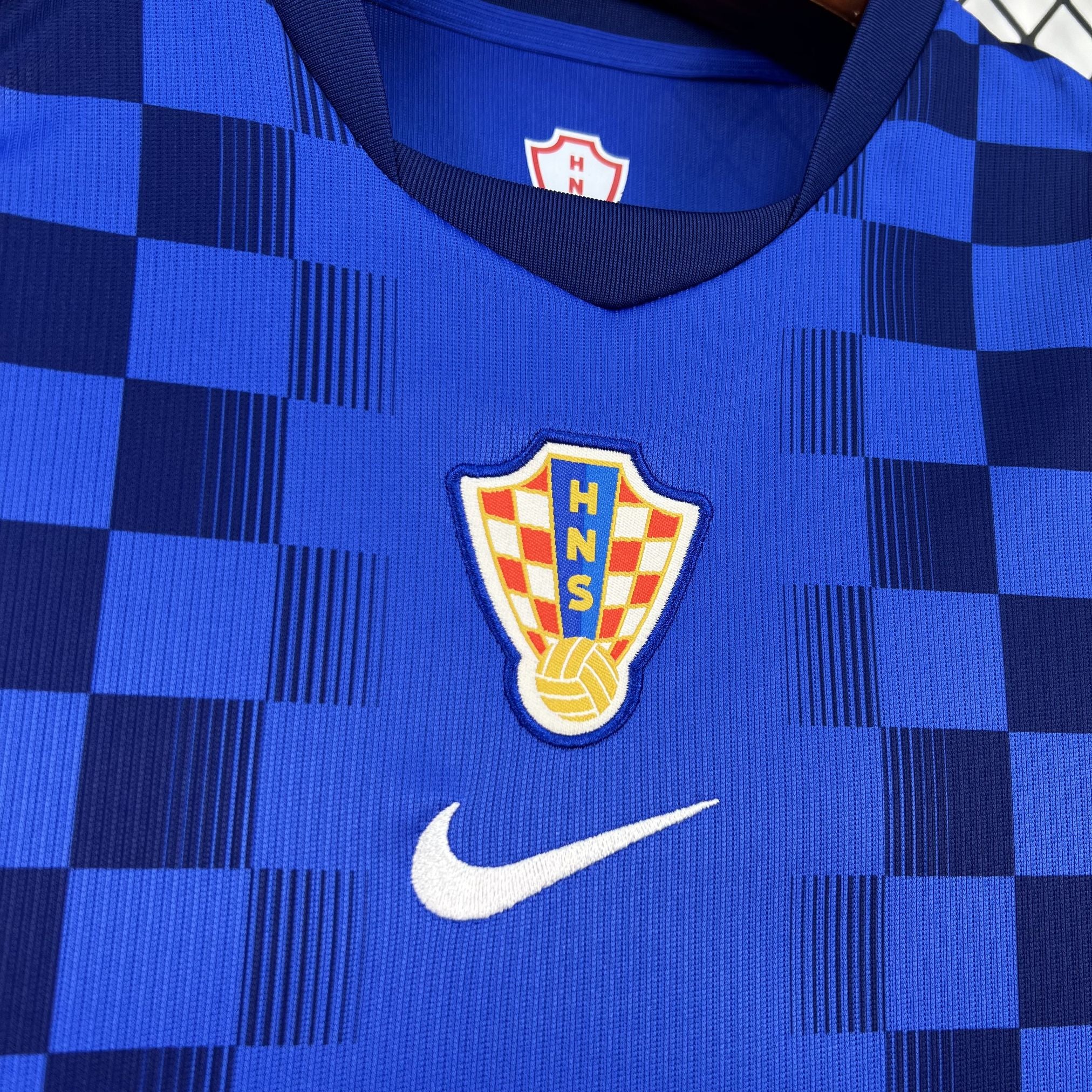 CROATIE - ENSEMBLE ENFANT EXTÉRIEUR 2026