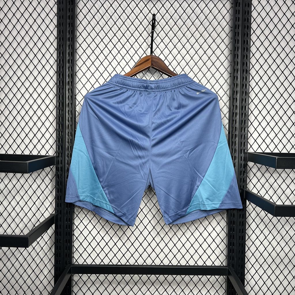 AJAX - SHORT EXTÉRIEUR 24/25