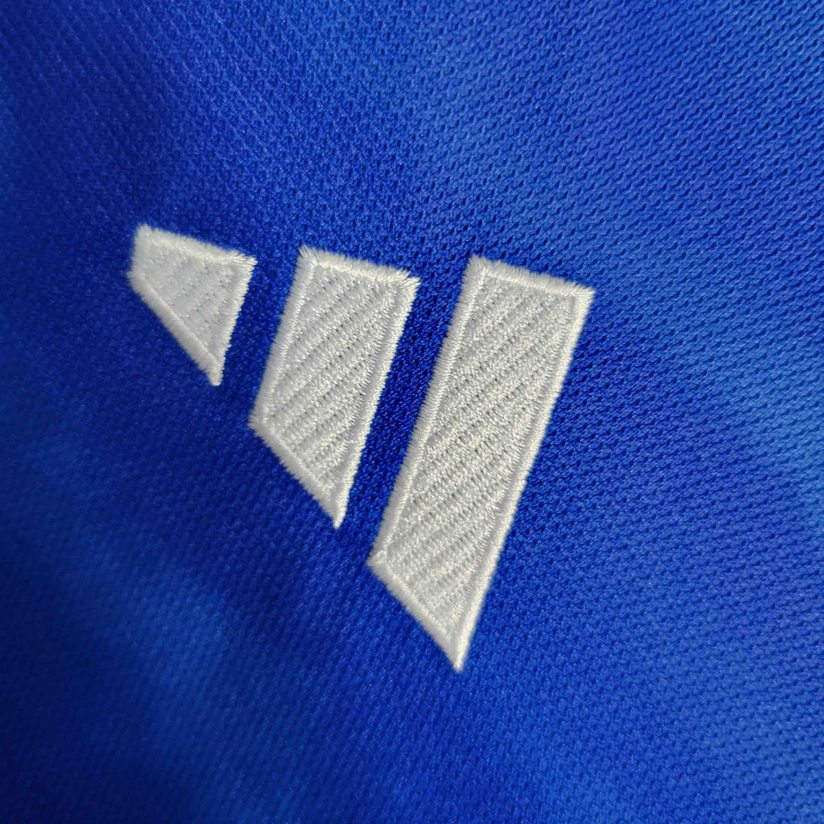 ITALIE - MAILLOT DOMICILE 2023
