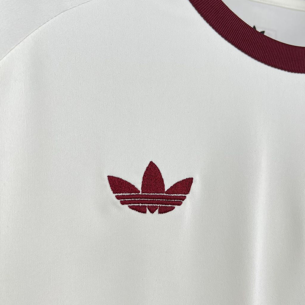 BENFICA - MAILLOT EXTÉRIEUR 26/27