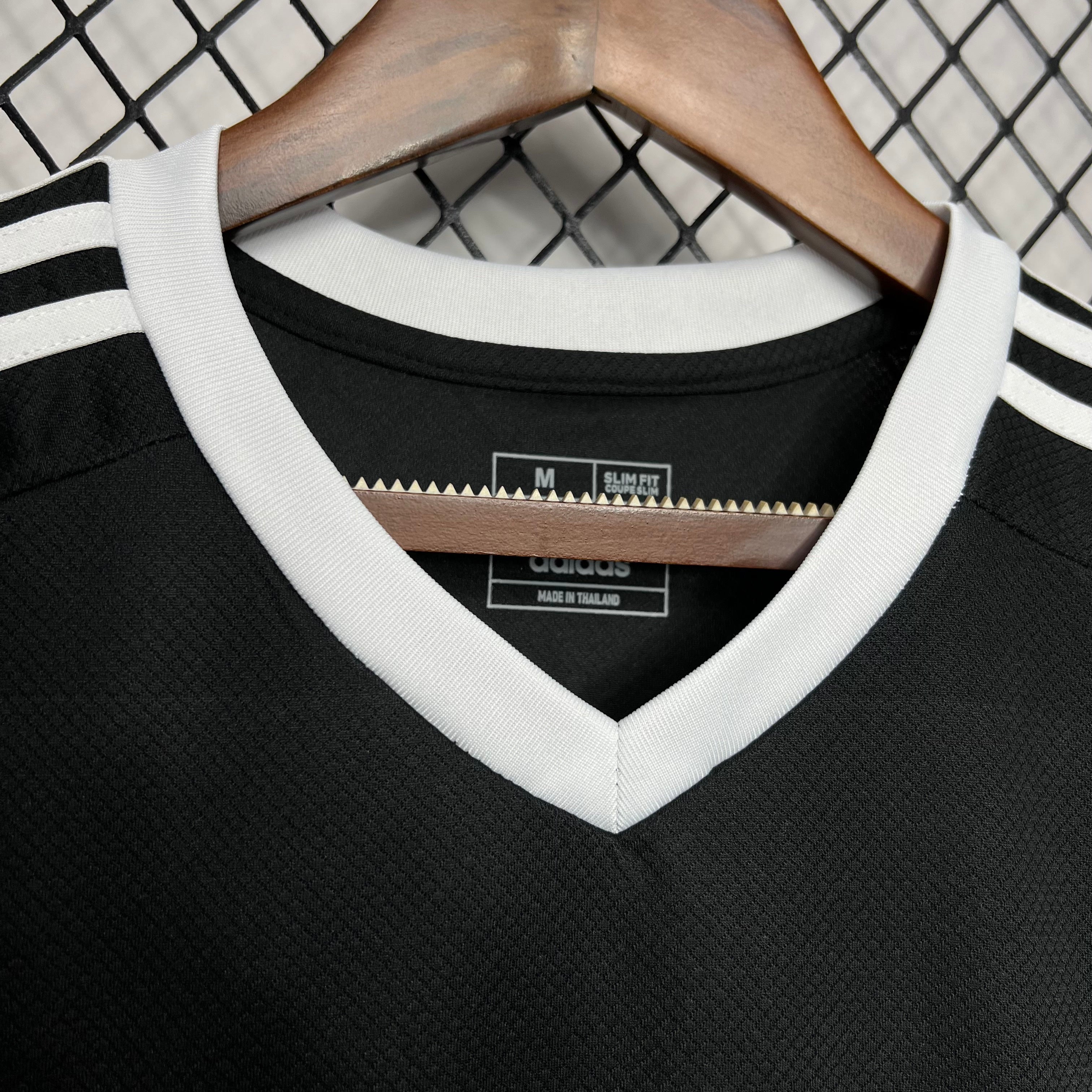 MANCHESTER UNITED - MAILLOT THIRD 24/25