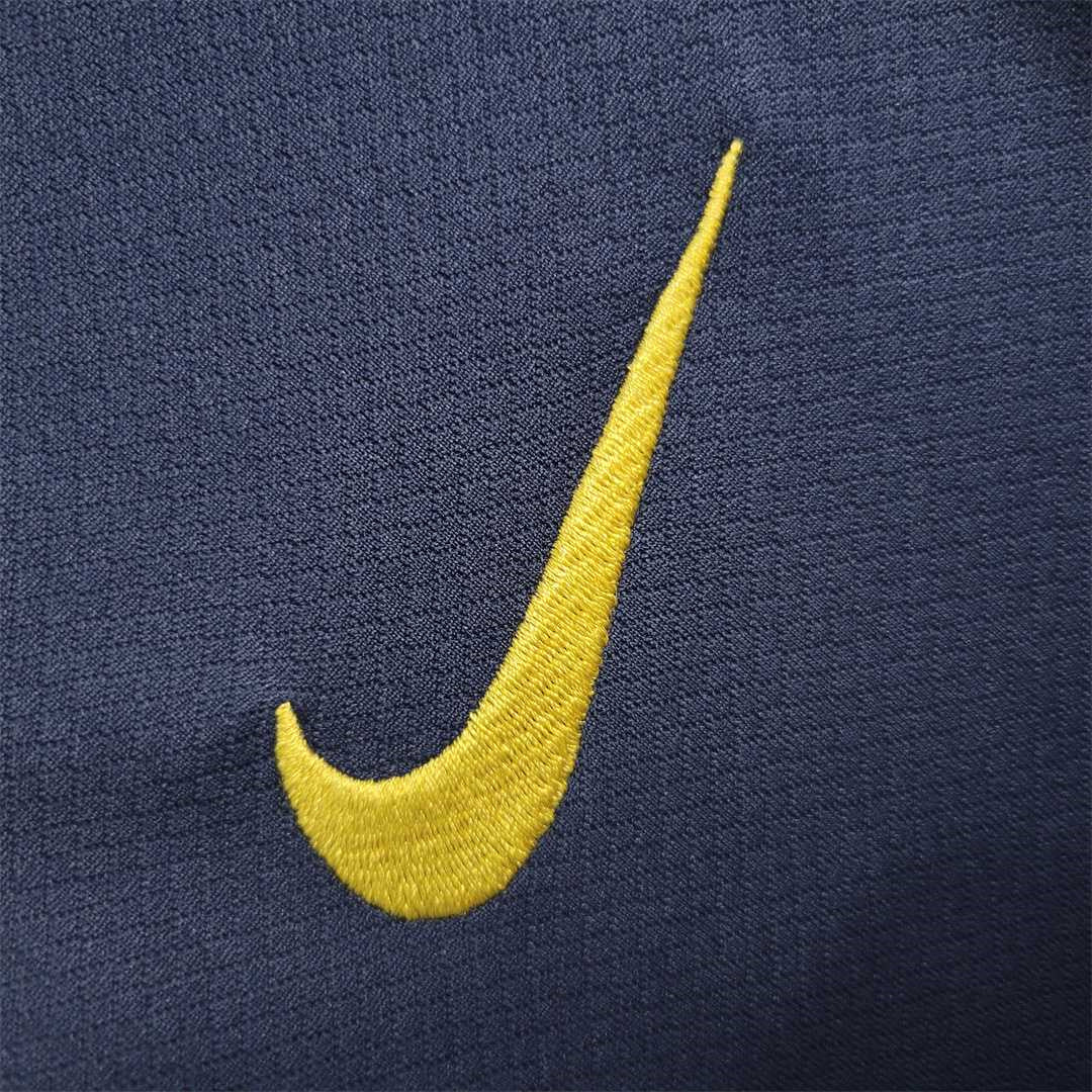 FRANCE - MAILLOT DOMICILE 2022