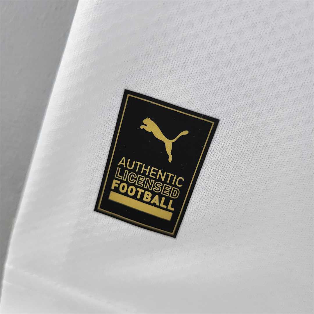 AC MILAN - MAILLOT EXTÉRIEUR 22/23