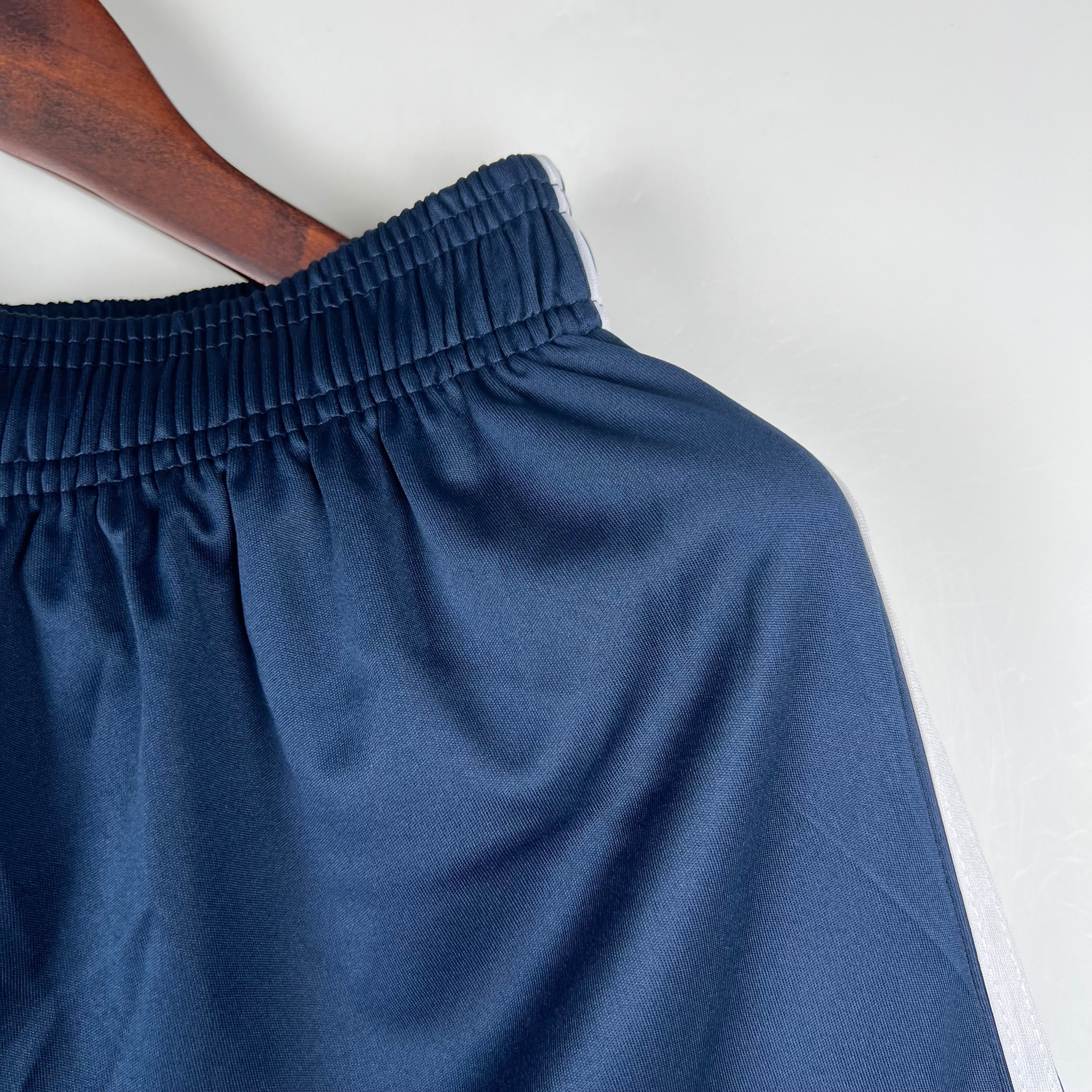 AJAX - SHORT EXTÉRIEUR 23/24