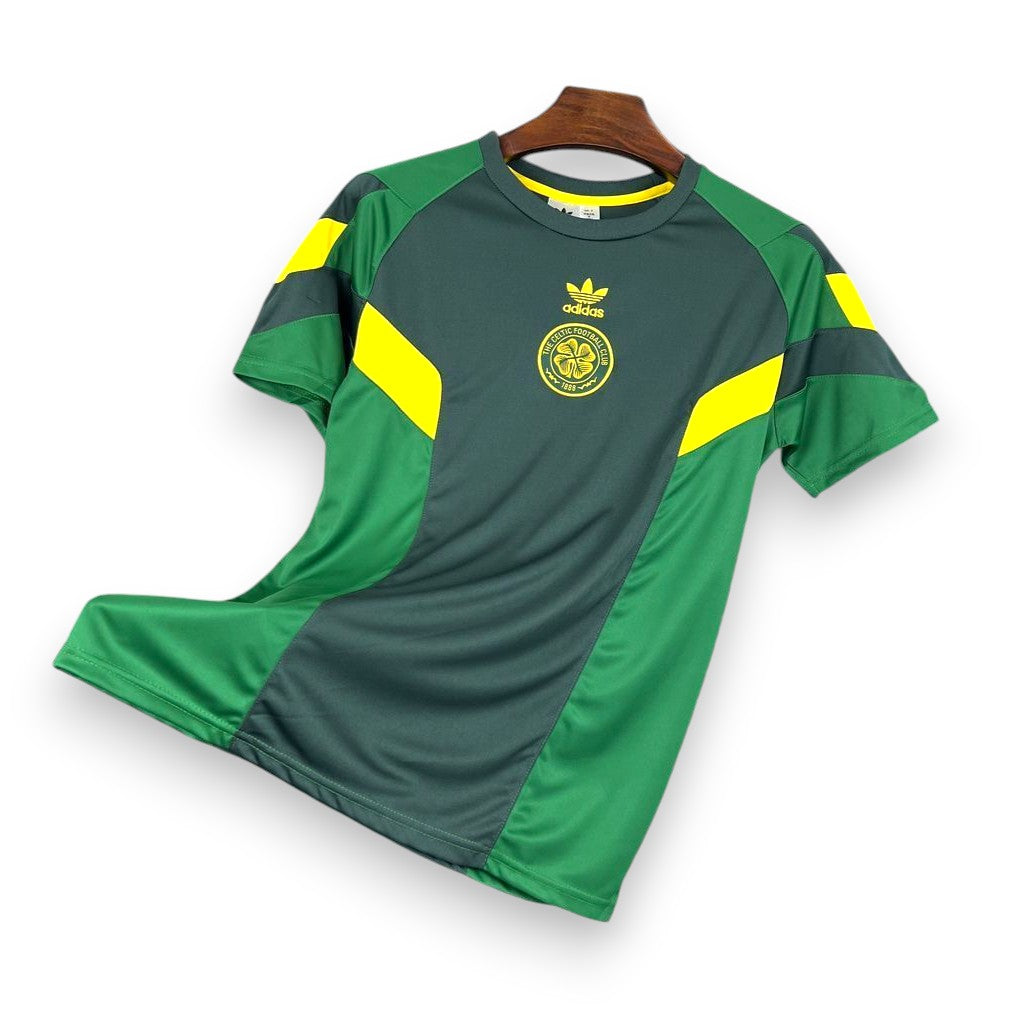 CELTIC - MAILLOT CONCEPT "OG MIGBEAN" 24/25