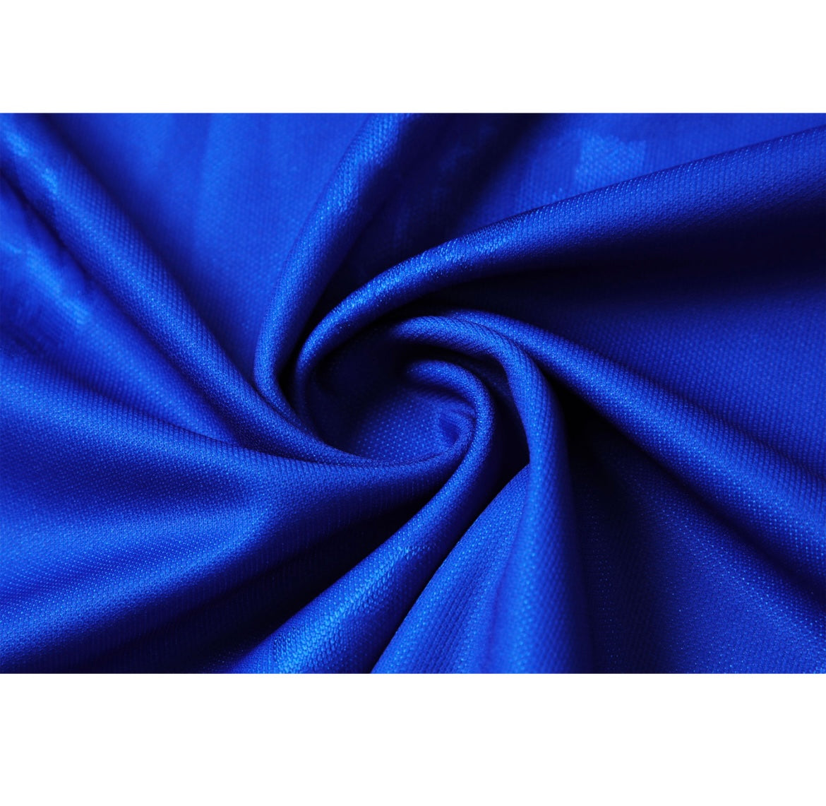 Croatie 1998 Extérieur