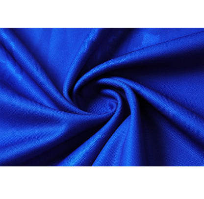 Croatie 1998 Extérieur