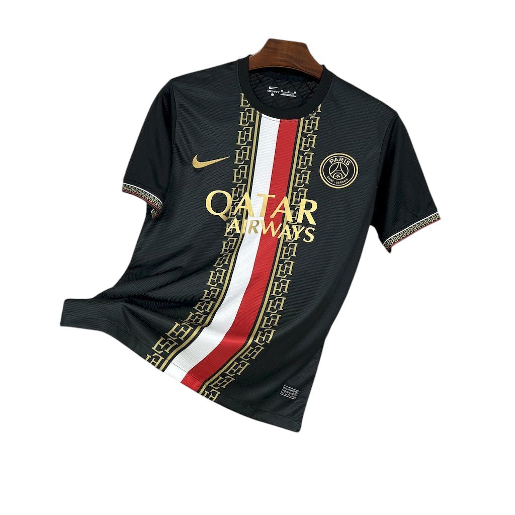 PARIS SAINT GERMAIN - MAILLOT CONCEPT 25/26