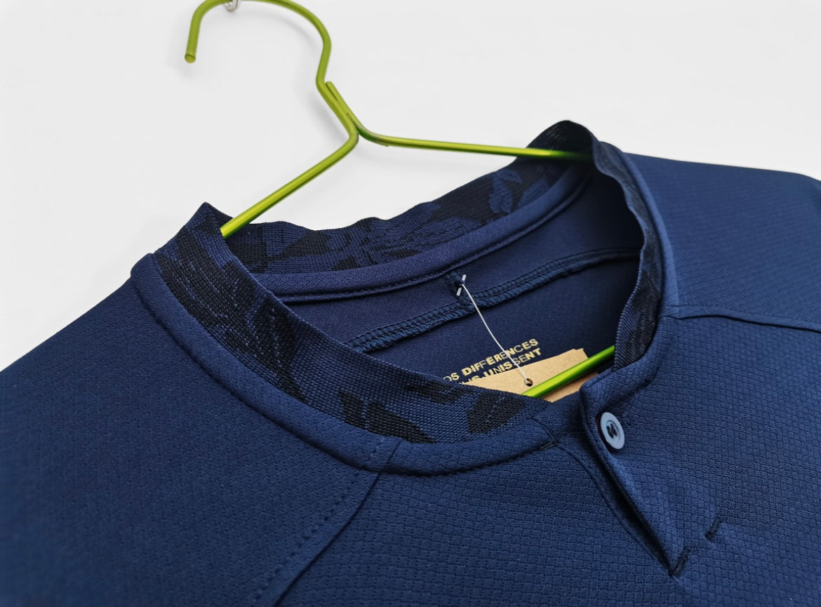 France 2022 Domicile