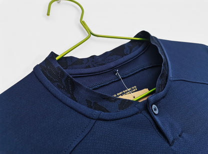 France 2022 Domicile