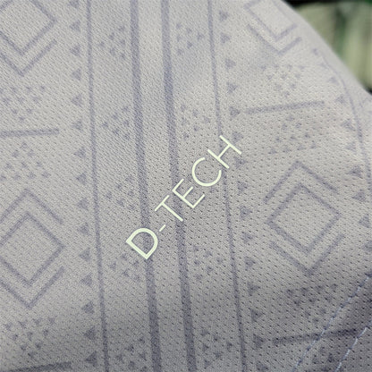 22-23 Saudi Al-Nassr third away