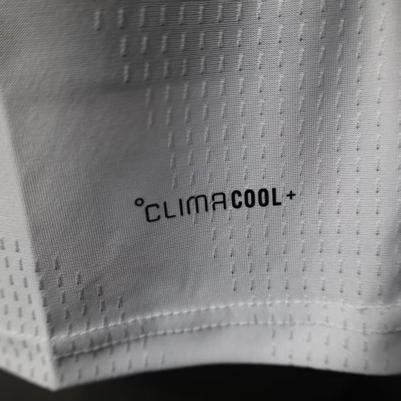 ÉMIRATS ARABE UNIS - MAILLOT DOMICILE JOUEUR 2O26